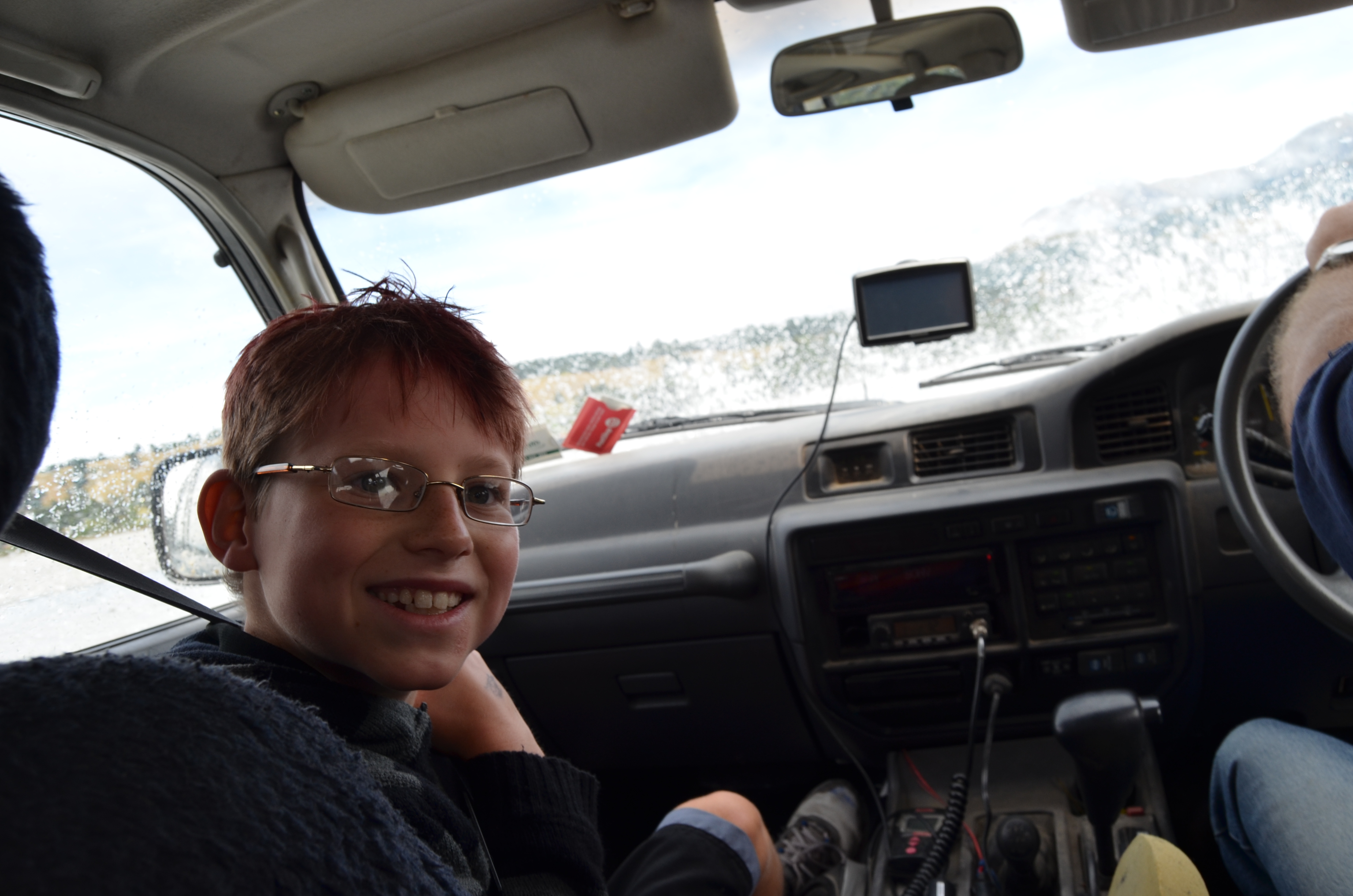 cq-2013-4wd/day 3 522.jpg